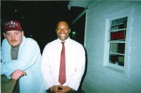 23rd Psalm 7-19-2010 10-51-52 PM